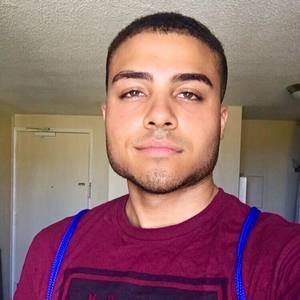 Meet your Posher, Philip